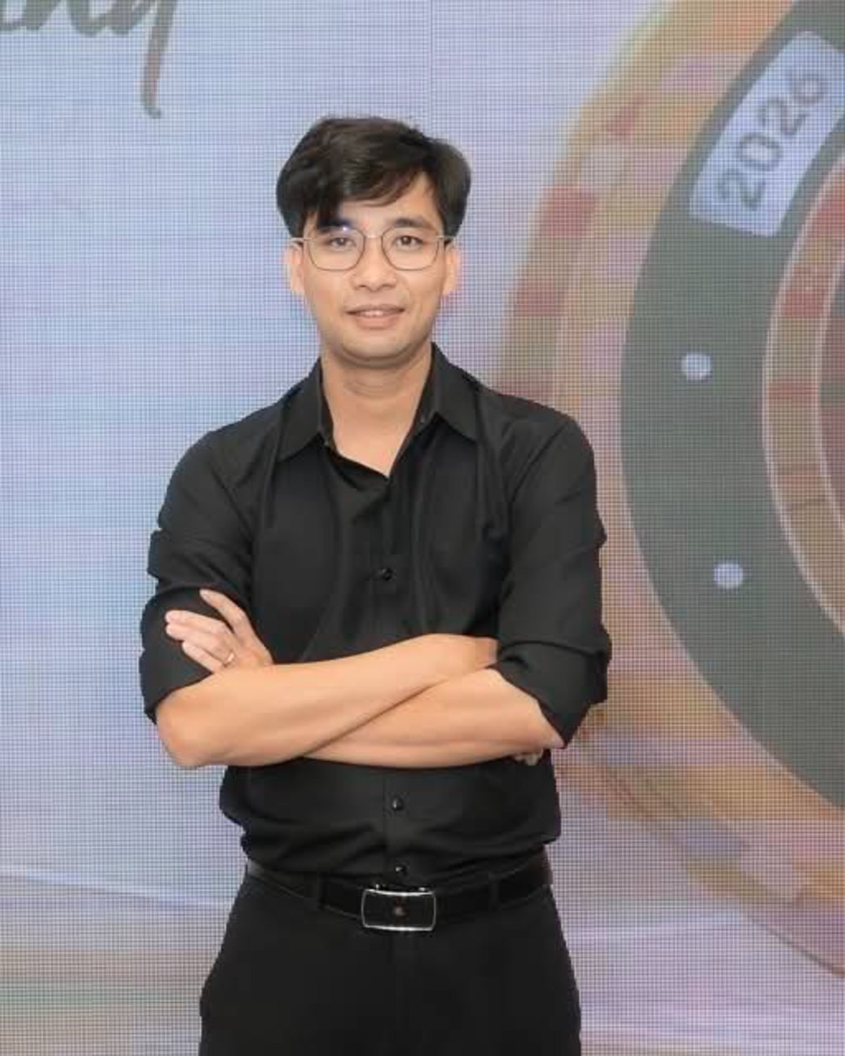 Chú rể