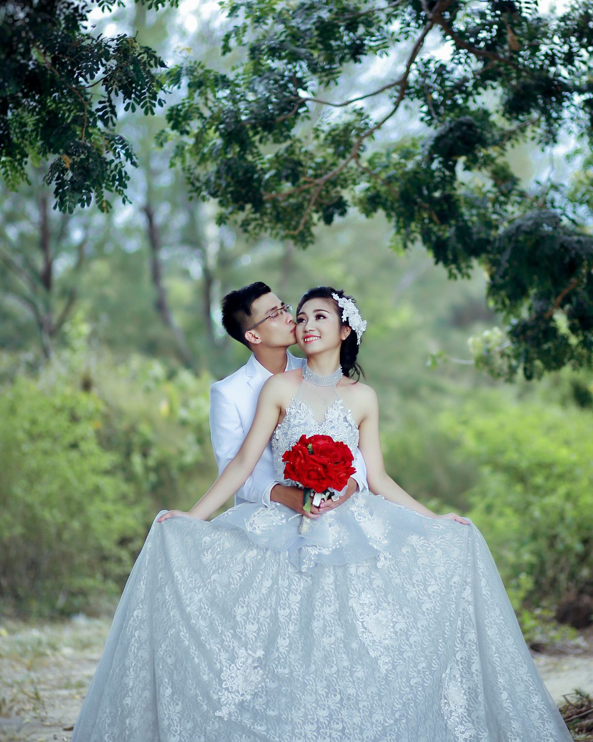 Ảnh cưới 11