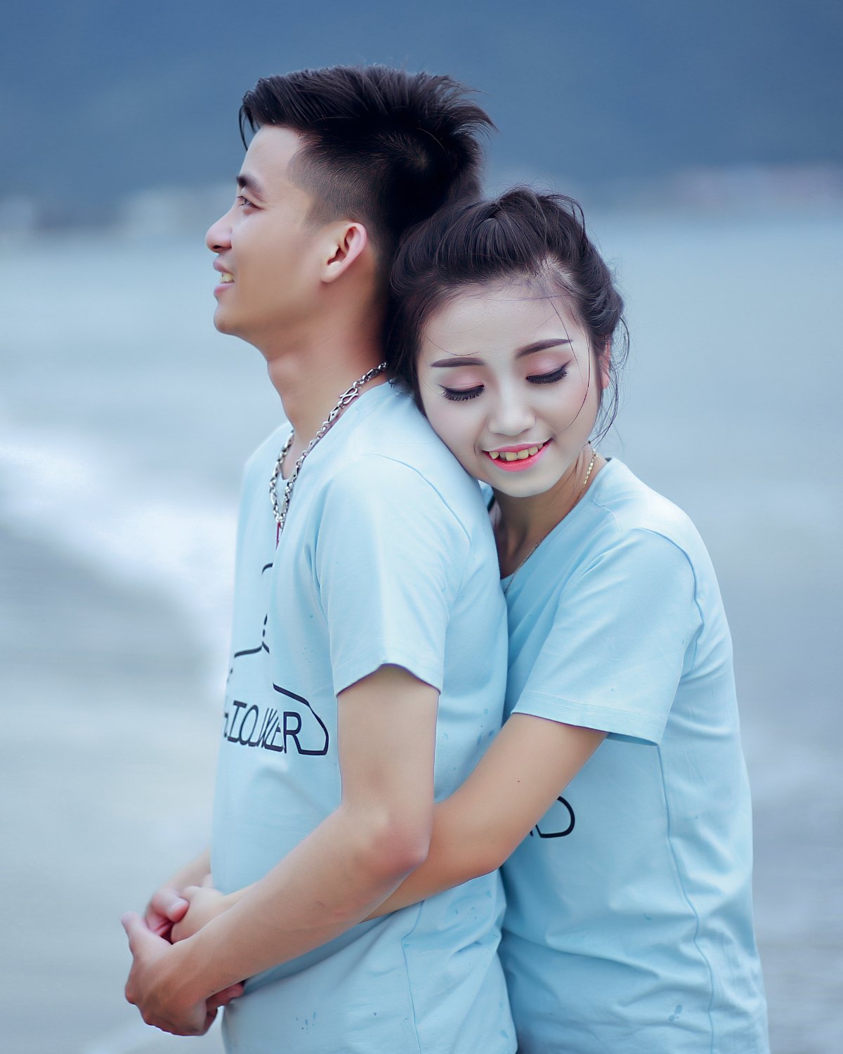 Ảnh cưới 2