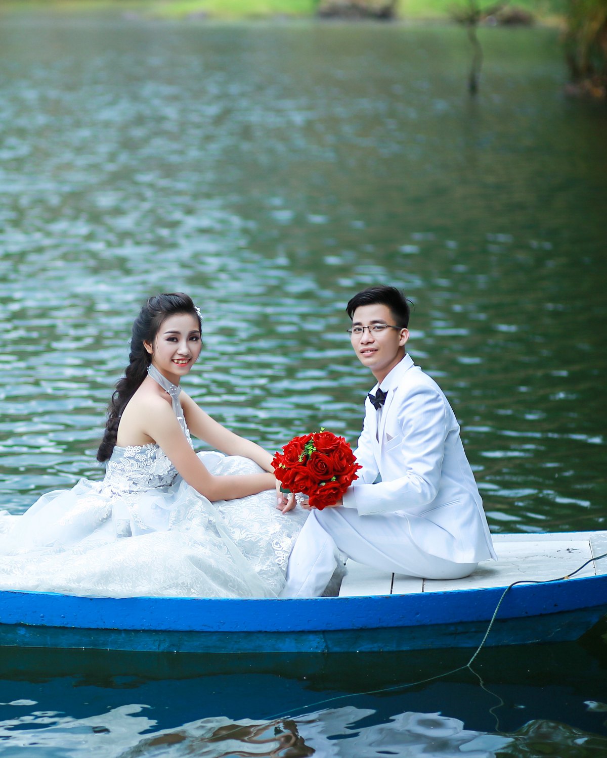 Ảnh cưới 6