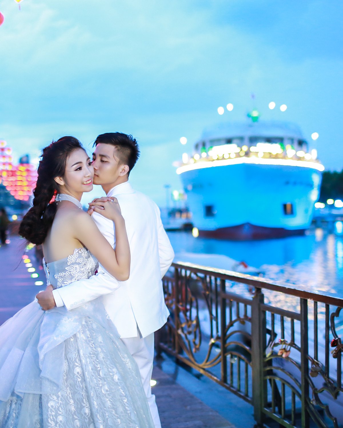 Ảnh cưới 7