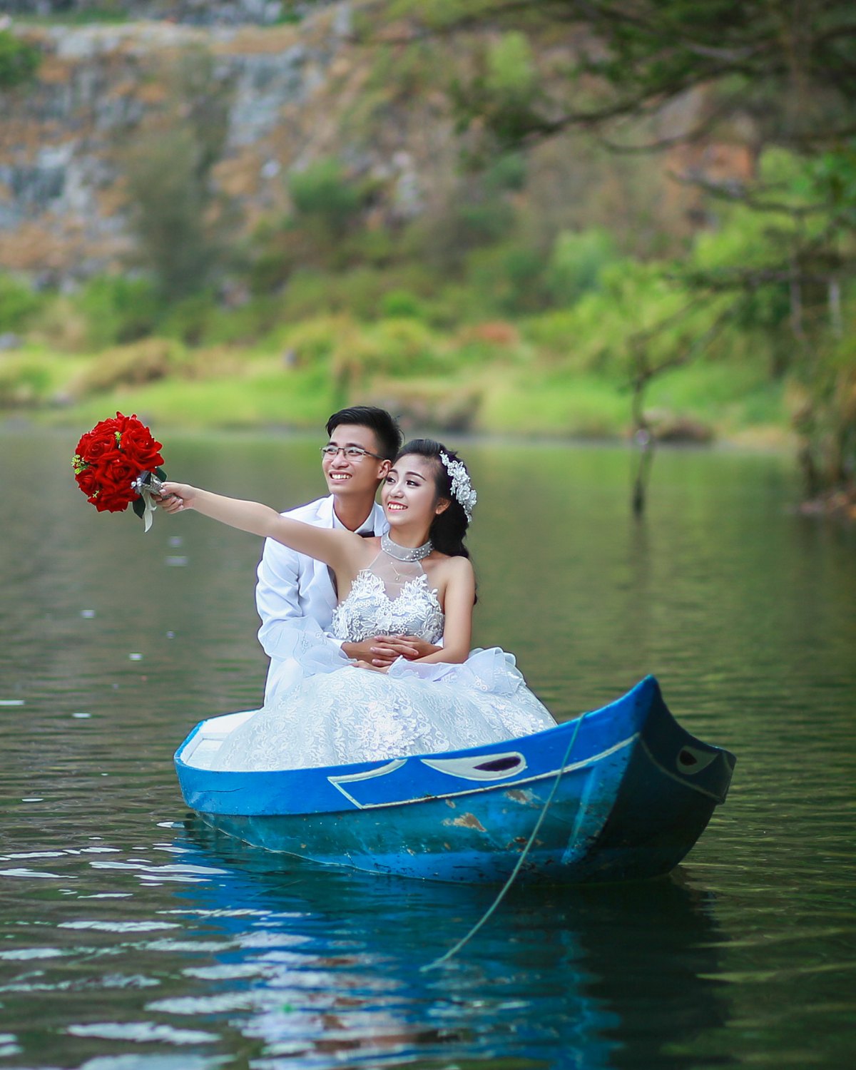 Ảnh cưới 8